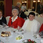 foto: Spotkanie opłatkowe sokołowskich Seniorów - DSC 0005 150x150