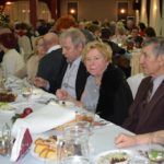 foto: Spotkanie opłatkowe sokołowskich Seniorów - DSC 0048 150x150