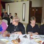 foto: Spotkanie opłatkowe sokołowskich Seniorów - DSC 0052 150x150