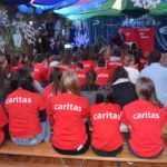 foto: 15 lat Szkolnego Koła Caritas - DSC 0214 150x150
