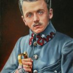 foto: Wystawa „100 legionistów na 100-lecie Niepodległości” - 22 150x150