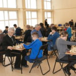 foto: W Sokołowie szachiści pamiętali o Żołnierzach Niezłomnych - DSC09148 150x150