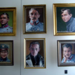 foto: Wystawa „100 legionistów na 100-lecie Niepodległości” - w 11 150x150