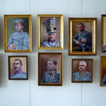 foto: Wystawa „100 legionistów na 100-lecie Niepodległości” - w 14 150x150