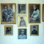 foto: Wystawa „100 legionistów na 100-lecie Niepodległości” - w 6 150x150