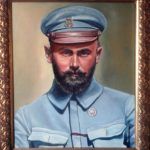 foto: Wystawa „100 legionistów na 100-lecie Niepodległości” - 07 150x150