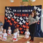 foto: Konkurs literacki dla nauczycieli "Za co kocham Polskę?" - polska3 150x150