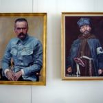 foto: Wystawa „100 legionistów na 100-lecie Niepodległości” - w 10 150x150