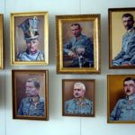 foto: Wystawa „100 legionistów na 100-lecie Niepodległości” - w 13 150x150