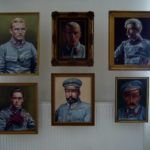 foto: Wystawa „100 legionistów na 100-lecie Niepodległości” - w 15 150x150