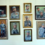 foto: Wystawa „100 legionistów na 100-lecie Niepodległości” - w 3 150x150
