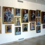 foto: Wystawa „100 legionistów na 100-lecie Niepodległości” - w 5 150x150