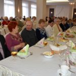 foto: Spotkanie Wielkanocne Seniorów - DSC 0013 150x150