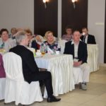 foto: Spotkanie Wielkanocne Seniorów - DSC 0028 150x150