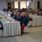 foto: Spotkanie Wielkanocne Seniorów - DSC 0030 150x150