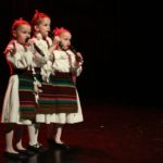 foto: Sokołowska Gala Tańca - IMG 4257 150x150