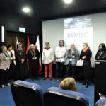 foto: „Pamięć - Ofiarom Katastrofy Smoleńskiej” - DSCN9506 150x150