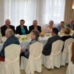 foto: Spotkanie Wielkanocne Seniorów - DSC 0021 150x150