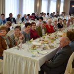 foto: Spotkanie Wielkanocne Seniorów - DSC 0022 150x150