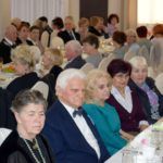 foto: Spotkanie Wielkanocne Seniorów - DSC 0038 150x150