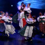 foto: Sokołowska Gala Tańca - IMG 4331 150x150