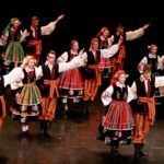 foto: Sokołowska Gala Tańca - IMG 4436 150x150