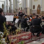 foto: Koncert orkiestry „Sinfonia Viva” - DSC2219 150x150