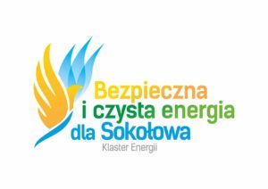 foto: Sokołow z certyfikatem Pilotażowego Klastra Energii - Energia dla Sokołowa 1 300x212