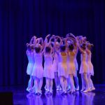 foto: Podsumowanie roku grup tanecznych SOK - 03 1 150x150