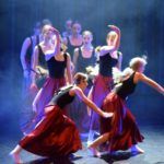 foto: Podsumowanie roku grup tanecznych SOK - 12 4 150x150