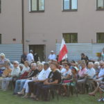 foto: Mieszkańcy Sokołowa uczcili kolejną rocznicę wybuchu Powstania Warszawskiego - IMG 9238 150x150