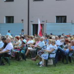 foto: Mieszkańcy Sokołowa uczcili kolejną rocznicę wybuchu Powstania Warszawskiego - IMG 9244 150x150