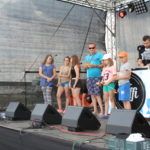 foto: "Letni Koncert Disco" już za nami - IMG 9398 150x150