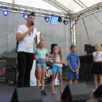 foto: "Letni Koncert Disco" już za nami - IMG 9553 150x150