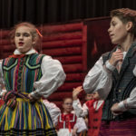 foto: "Nasze dziedzictwo" – koncert ZPiT „Sokołowianie” - DSC6257 150x150