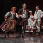 foto: "Nasze dziedzictwo" – koncert ZPiT „Sokołowianie” - DSC6708 150x150