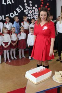 foto: Leśna Kraina świętuje urodziny Polski - 16 1 200x300