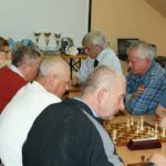foto: Turniej Szachowy o Puchar Burmistrza - DSC09527 150x150