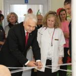 foto: Otwarcie Strefy Rodzica w sokołowskim szpitalu - IMG 4258 150x150