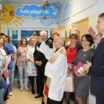 foto: Otwarcie Strefy Rodzica w sokołowskim szpitalu - IMG 4273 150x150