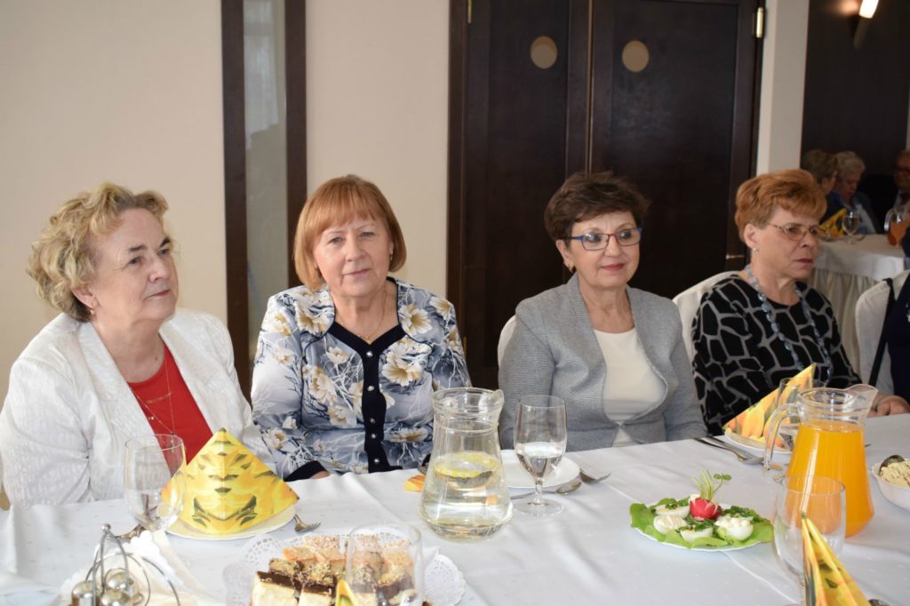 foto: Spotkanie wielkanocne Seniorów - DSC 0012 1 1024x682