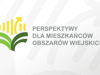 Logo akcji