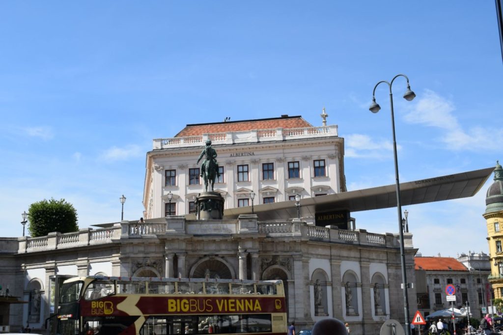 foto: Słuchacze SUTW w Wiedniu - DSC 0055 1024x682