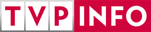 foto: Logo TVP Info - tvpinfo