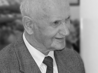 Henryk Wiśniewolski