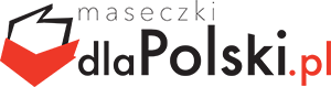 maseczki-dla-polski-logo-1