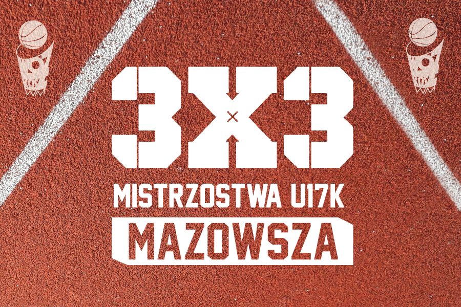 mazowsze-3×3 17