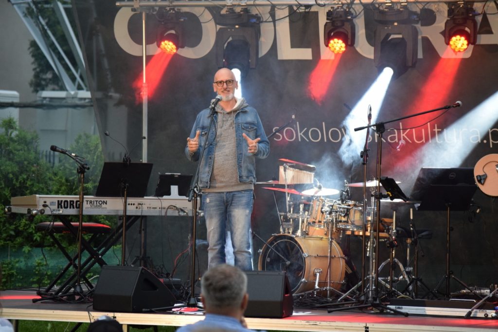 foto: Hity polskiego rocka na Trawniku Coolturalnym SOK! - 03 1 1024x682