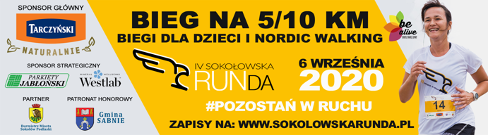 sokolowska_runda_2020