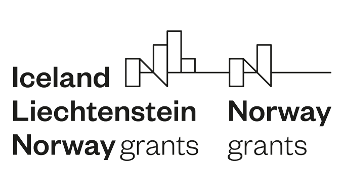 fundusze-norweskie-logo